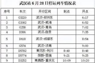 beplay全方位手机娱乐平台截图2